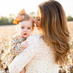 Meet your Posher, Lindsey